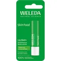 WELEDA Gesichtspflege Augen-und-LippenpflegeSkin Food Lip Balm 4,8 g