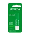 Weleda Skin Food Lip Balm Lippenbalsam 5 g