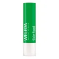 Skin Food - Lip Balm 4,8g | WELEDA