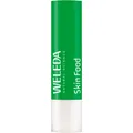 WELEDA Skin Food Lip Balm   4.8 g