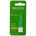 WELEDA Skin Food Lip Balm mit Karton 4,8g PZN 19733082