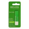 Weleda Skin Food - Lip Balm 4,8g