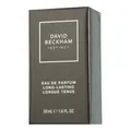 David Beckham - Instinct EDP Spray 50ml