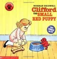 Clifford the Small Red Puppy (Clifford the Big Red Dog) ... | Buch | Zustand gut