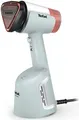 TEFAL DT 9814 SeroSteam Dampfbürste (DT9814)