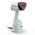 Tefal DT 9814 SeroSteam Dampfbürste