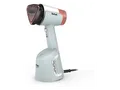 TEFAL DT9814 AeroSteam mit Ansaugfunktion, Dampfglätter 1400 Watt