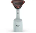 Tefal DT9814 AeroSteam (eucalyptus) Dampfbürste