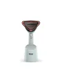 Tefal Handdampfgerät AeroSteam DT9814F0 - handheld fabric steamer