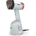 Tefal AeroSteam DT9814 (1400 W, 20 g/min) (DT9814F0)