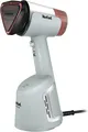 Tefal DT9814
