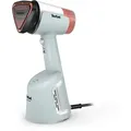 TEFAL DT9814 Dampfbürste/-glätter
