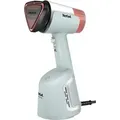 Tefal DT 9814 SeroSteam Dampfbürste - Weiß