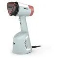 TEFAL DT 9814 SeroSteam Dampfbürste DT9814