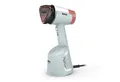 Tefal Dampfbügeleisen DT9814 AeroSteam