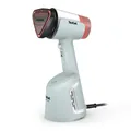 3121040092651 Tefal AeroSteam DT9814F0 Kleidungsdampfglätter Tragbare Dampfbürst