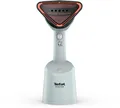 Tefal Dampfbürste DT9814 AeroSteam