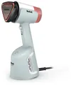 Tefal DT9814 AeroSteam