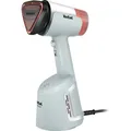 Tefal DT9814 AeroSteam mit Ansaugfunktion Dampfglätter Eucalyptus (1400 Watt)