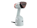 TEFAL DT9814 AeroSteam Dampfglätter (1400 Watt)