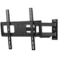 Wand Halterung 180° bis 165,1 cm (65") 50 kg 0 - 15° WM2453