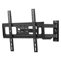 One for All Smart WM2453 (Wand, 50 kg, 32" - 65") (WM2453)