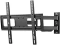 One for All TV-Wandhalterung Smart Turn 180 WM2453, (bis 65 Zoll)