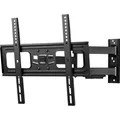 One For All WM 2453 TV-Wandhalterung 81,3 cm (32) - 165,1 cm (65) Drehbar, Neigbar, Schwenkbar, Ausziehbar