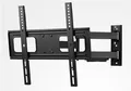 One for All TV Wandhalterung 65 Smart Turn 180            WM2453