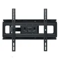 One for All TV Wandhalterung 65 Smart Turn 180 WM2453