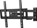 Universal One For All WM 2453 - Klammer - für Flachbildschirm - Bildschirmgröße: 81-165 cm (32"-65") - Wandmontage (WM2453)
