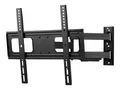 One for All WM 2453 - Klammer - für Flachbildschirm - Bildschirmgröße: 81-165 cm (32"-65")