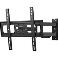 One For All - Tv-wandhalter Smart Turn 180, Wm 2453, 65' (165 Cm), Schwarz