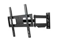 ONE FOR ALL WM2453 65" Turn 180 TV-Wandhalterung #26647453
