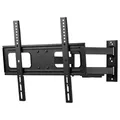 One For All WM2453 65" TV Wandhalterung 