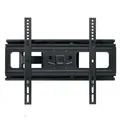 One for All TV Wandhalterung 65" Smart Turn 180 WM2453 Halter