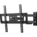 One For All WM 2453 TV-Wandhalterung 81,3 cm (32) - 165,1 cm (65) Drehbar,