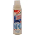 SCHWEIZER EFFAX GMBH HEY-SPORT Daunen Wash Waschmittel, für Daunenbekleidung, Schlafsäcke, Kissen, 250 ml - Flasche 20750000