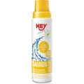 HEY SPORT® Daunen Wash,  Die sanfte Pflege für alle Textilien mit Daunen - 250ml