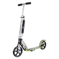 Hudora BigWheel 205 (14695)