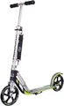 Hudora Scooter Big Wheel 205