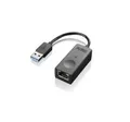 Lenovo 4X90S91830 Netzwerkkarte Ethernet 1000 Mbit/s (4X90S91830)