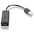 LENOVO ThinkPad USB 3.0 Ethernet adapter