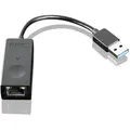 Lenovo USB 3.0 Ethernet Adapter 4X90S91830