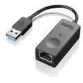 Lenovo 4x90s91830 Netzwerkkarte Ethernet 1000 Mbit/s