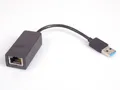 Original Lenovo 4X90E51405 ThinkPad USB 3.0 Ethernet RJ45 Adapter Cable Kabel