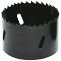 forum® Lochsäge, Ø 21 mm, HSS-Bimetall Ø 21 mm