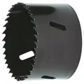 Lochsäge Nenndurchmesser: 21 mm