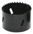 Forum Lochsäge HSS-Bimetall 21 mm