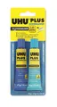 Pichler UHU plus schnellfest 2-K-Epoxidharzkleber 35g (37,11 EUR pro 100 g)